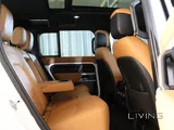 Land Rover Defender 110 HSE 2024